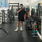 Profile Picture of Chan Plang (@chan.plang.2025) on Facebook