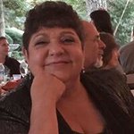 Profile Picture of Shelly Brill-Gordon (@shelly.brillgordon) on Instagram