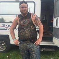 Profile Picture of Travis Baker (@travis-baker-74) on Quora