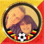 Profile Picture of Maria Désiré Bongiovanni Spinette (@bongiovanni.mariao) on Instagram
