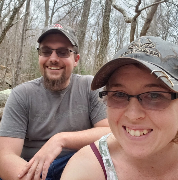 Profile Picture of Aleisha Balsley (@riotofflames) on Poshmark