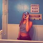 Profile Picture of   may (@mayyfuss) | TikTok (@mayyfuss) on Tiktok