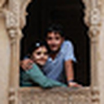 Profile Picture of Avani Shah (@avani shah ~) on Flickr