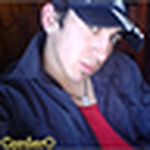 Profile Picture of Camilo Perez (@◄ -=₪۩۞۩₪=-¢σя∂єяσ.๑۩۞۩๑. ) on Flickr