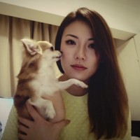 Profile Picture of Lin Adora (@lin-adora) on Quora