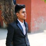 Profile Picture of Chetan Kumar (@chetan_8555) on Instagram