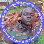 Profile Picture of John Misic (@John-Misic) on Facebook