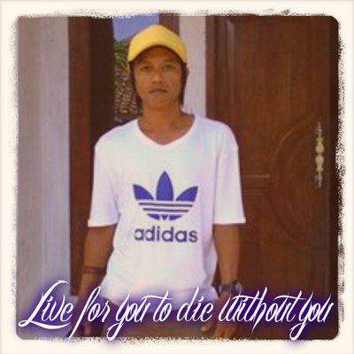 Profile Picture of Okoy Frankvish (@okoyFrank) on Twitter