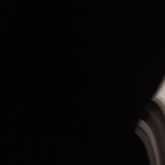 Profile Picture of Erika Black (@eblack1992) on Poshmark