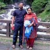 Profile Picture of Anitha Raju (@anitharaju2038) on Youtube