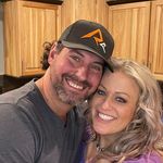 Profile Picture of Adam Scarbro (@adam.84scarbro) on Instagram