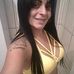 Profile Picture of Paula Martins (@paula.martins.98622) on Facebook