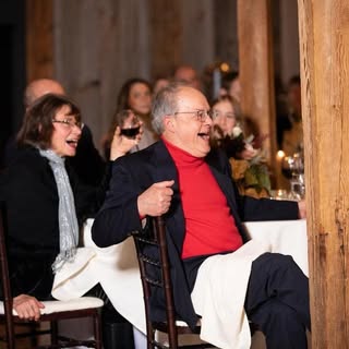 Profile Picture of Steven Klimowski (@stevenklimowski) on Instagram