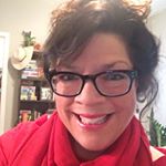Profile Picture of Laurie Larsen (@larsen_laurie) on Instagram