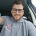 Profile Picture of Tom Aplin (@tom.2314) on Facebook