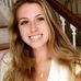 Profile Picture of Sarah Dann (@sarah.emily.1420) on Facebook