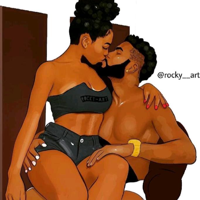 Profile Picture of Sheldon King (@sheldonking02) on Tiktok