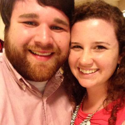 Profile Picture of Emily Cecil (@EmilyE_Cecil) on Twitter