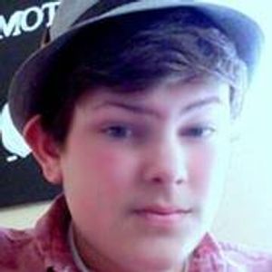 Profile Picture of Caleb Randall (@caleb.randall.58) on Myspace
