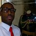 Profile Picture of Adetunji Adebowale (@adetunji.adebowale.56) on Facebook