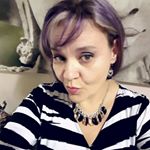 Profile Picture of Janet Krueger (@seattlern) on Instagram