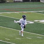 Profile Picture of Thomas Lamarre (@tdl3_8) on Instagram