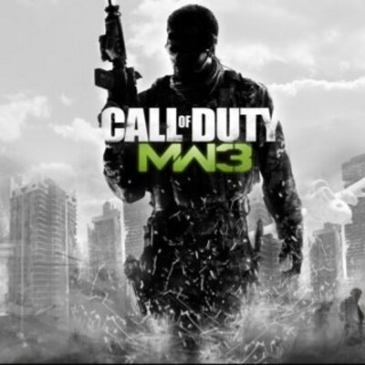 Profile Picture of Andrew Sanborn (@andrew_sanborn) on Twitter