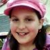 Profile Picture of Jasmine Moses (@jasmine.moses.7393) on Facebook
