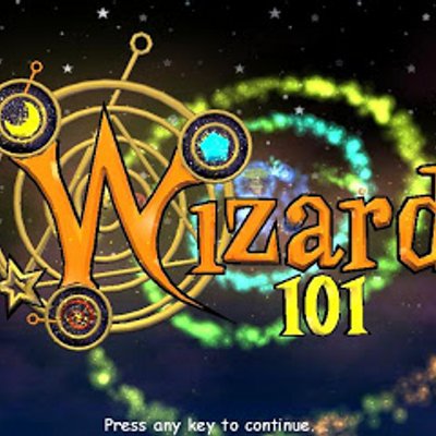 Kyle Decer - Twitter Profile Picture of Kyle Decer (@JoseStoryHunter) on Twitter