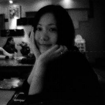 Profile Picture of Jun Meng (@junmeng3) on Twitter