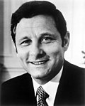 Profile Photo of Birch Bayh - Wikipediaon Wikipedia