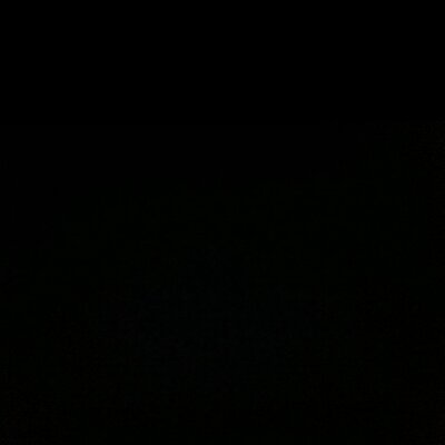 YK - Twitter Profile Picture of YK (@Nathangriffis) on Twitter