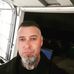 Profile Picture of Eric Haynes (@eric.haynes.35977) on Facebook