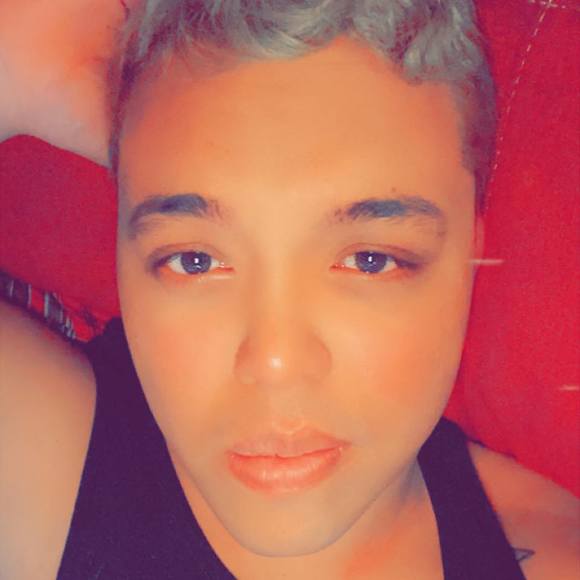 Profile Picture of Lopaka Maikui (@lowpahka) on Poshmark