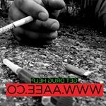 Profile Picture of EdwardHodges (@jenniferwelch690) on Instagram