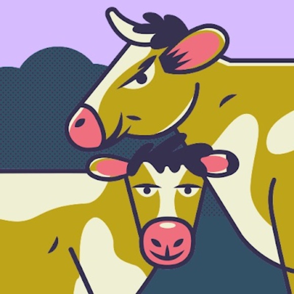 Profile Picture of Kayhcee Serlod (@alienlitahh) on Poshmark