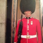 Profile Picture of Mark Moffat (@markmoffat_23) on Instagram