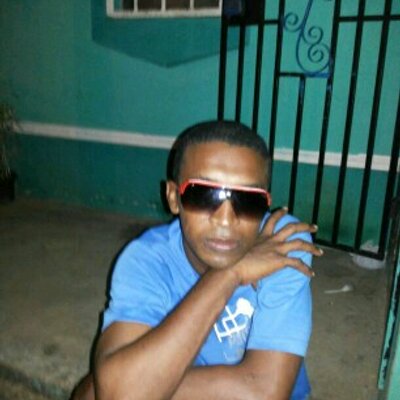 Profile Picture of Carlos Manuel Barber (@carlosbarber53) on Twitter