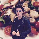 Profile Picture of Alexander Melnikov (@a.p.melnikov) on Instagram