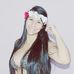 Profile Picture of Jeannine Salas (@jeannine.salas.986) on Facebook