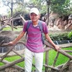 Profile Picture of Joshua_Tobar (@_jjosh___) on Instagram