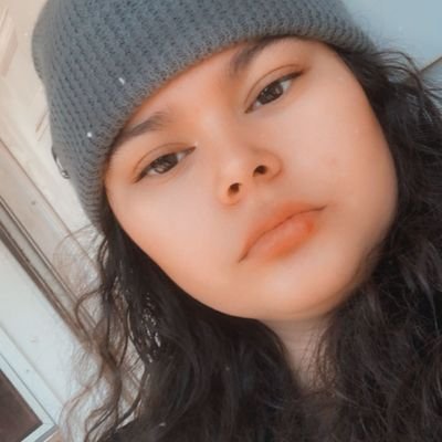 Profile Picture of Mary Rodriguez (@dtxmary) on Twitter