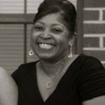 Profile Picture of Yolanda Britton (@brittonyolanda) on Instagram