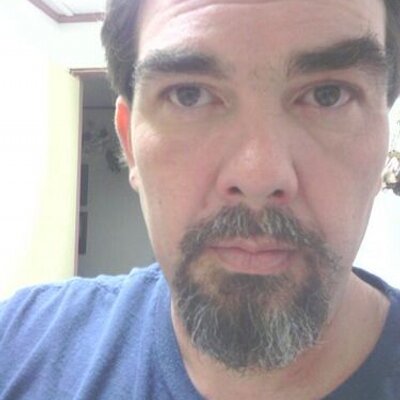 Profile Picture of Scott Sickles (@muddiger041) on Twitter