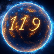 Profile Picture of A. Reyna (@Planet119) on Youtube