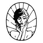 Profile Picture of Plain Jane Skinbar (@plainjaneskinbar) on Instagram