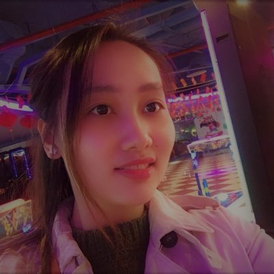 Profile Picture of Dược Sĩ Nguyễn Hoa (@duoc_hoa) on Twitter