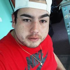 Profile Picture of Joel Bogado (@joel.bogado2) on Tiktok