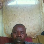 Profile Picture of Brian Bako (@brian.bako) on Instagram