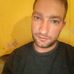 Profile Picture of Robert Frohnapfel (@robert.frohnapfel) on Facebook